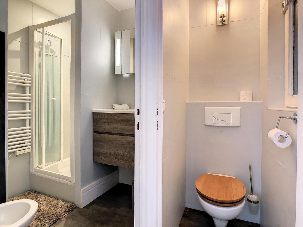 2 Bedroom Luxury Flat Cannes Center La Croisette Dış mekan fotoğraf